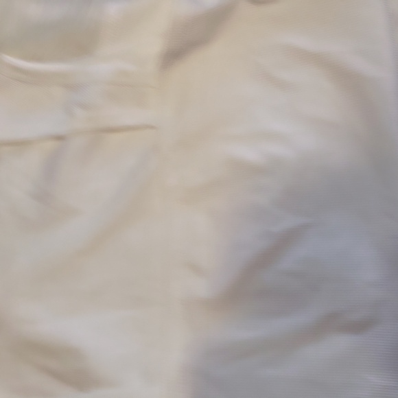 3 body suits - Picture 14 of 16